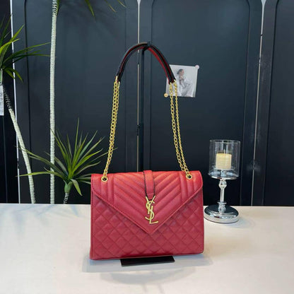 YSL
⚡28cm
95 dhs✅

Zain118
♥️♥️♥️