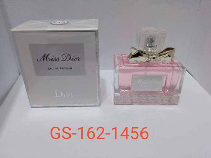 Copy Perfumes 
20 dhs✅

Zain24
♥️♥️♥️