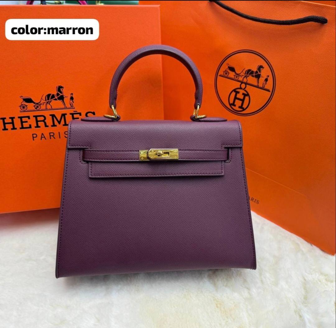 Hermes

115 dhs🇦🇪🇦🇪🇦🇪

Zain143
♥️♥️♥️
