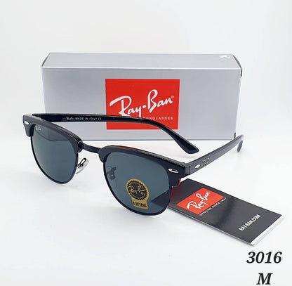 Sunglasses 

45 dhs🇦🇪🇦🇪

Zain182
♥️♥️♥️
