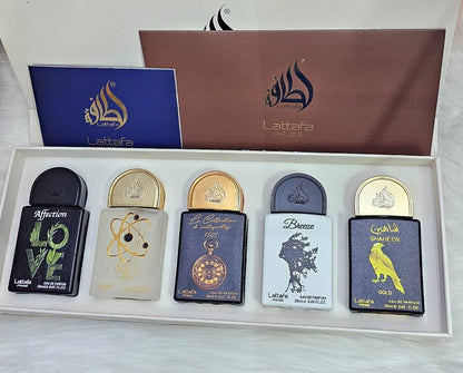 Latafa Set
70 dhs🇦🇪

Zain211
♥️♥️♥️
