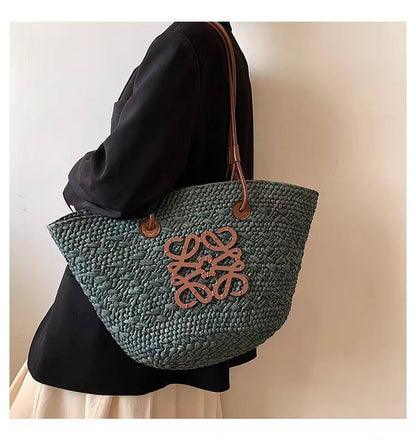 Hermes

Size 36-42

120 DHS

Zain132
♥️♥️♥️