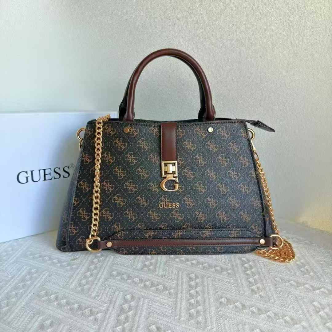 Guess
GOOD QUALITY 
110 dhs🇦🇪

Zain200
♥️♥️♥️