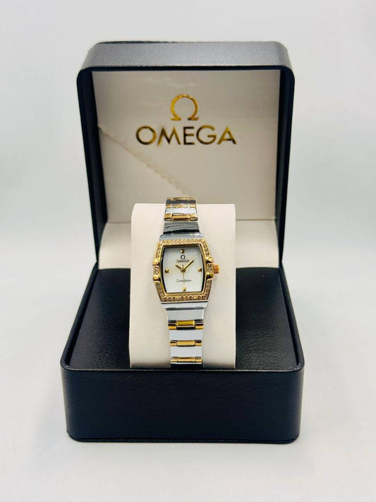 Omega Ladies
*New arrival*🔥
55 dhs✅

Zain08
♥️♥️♥️