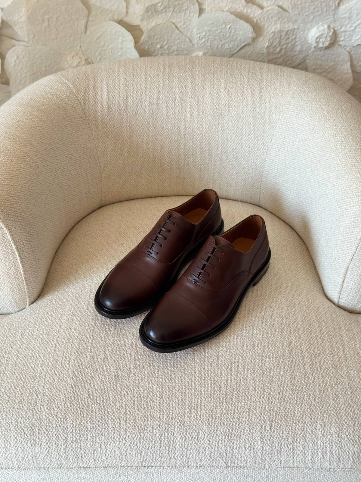 Dior loafer 

AAA quality

size: 40 to 46
590 dhs🇦🇪🇦🇪

Zain185
♥️♥️♥️