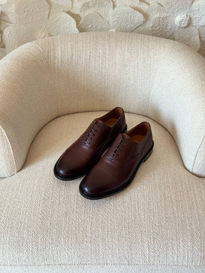Dior loafer 

AAA quality

size: 40 to 46
590 dhs🇦🇪🇦🇪

Zain185
♥️♥️♥️