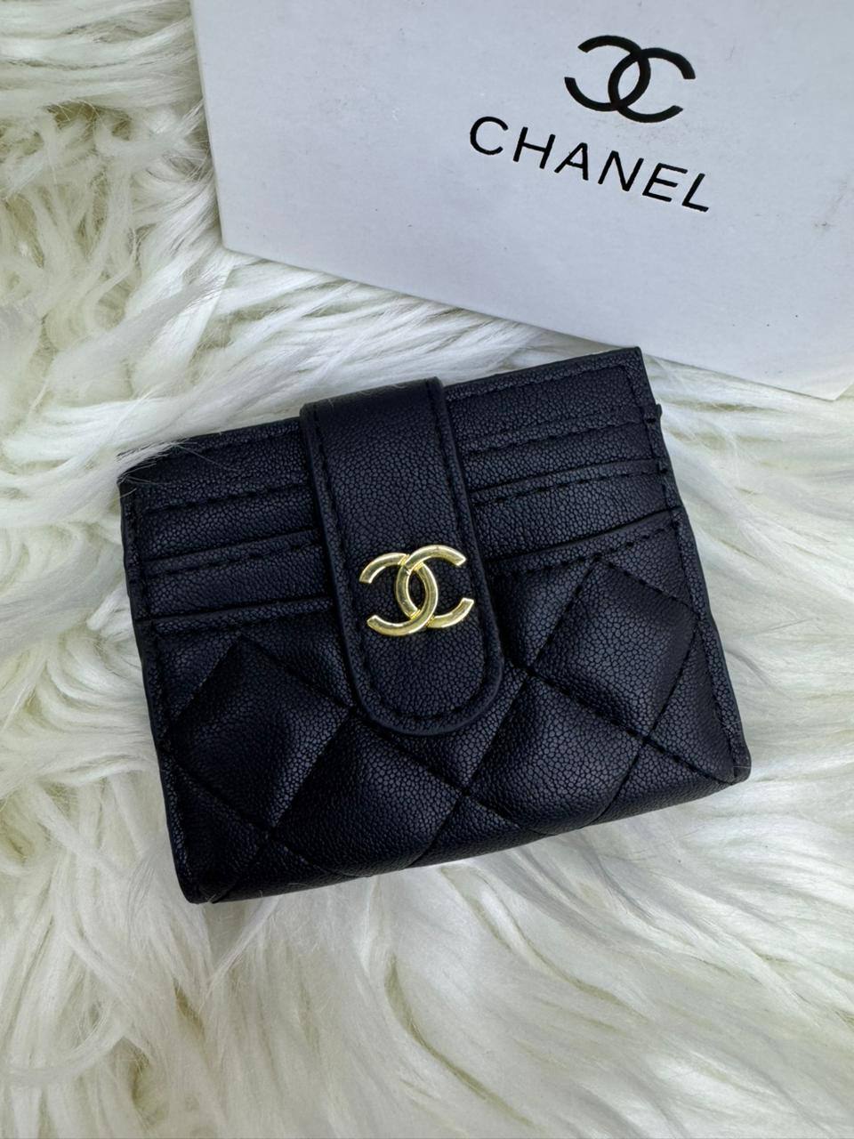Brand wallets
multifunction
Size : 14 * 9 * 3 cm
30 dhs✅

Zain115
♥️♥️♥️