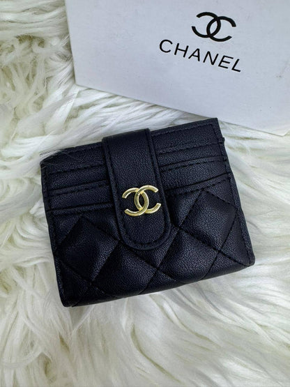 Brand wallets
multifunction
Size : 14 * 9 * 3 cm
30 dhs✅

Zain115
♥️♥️♥️