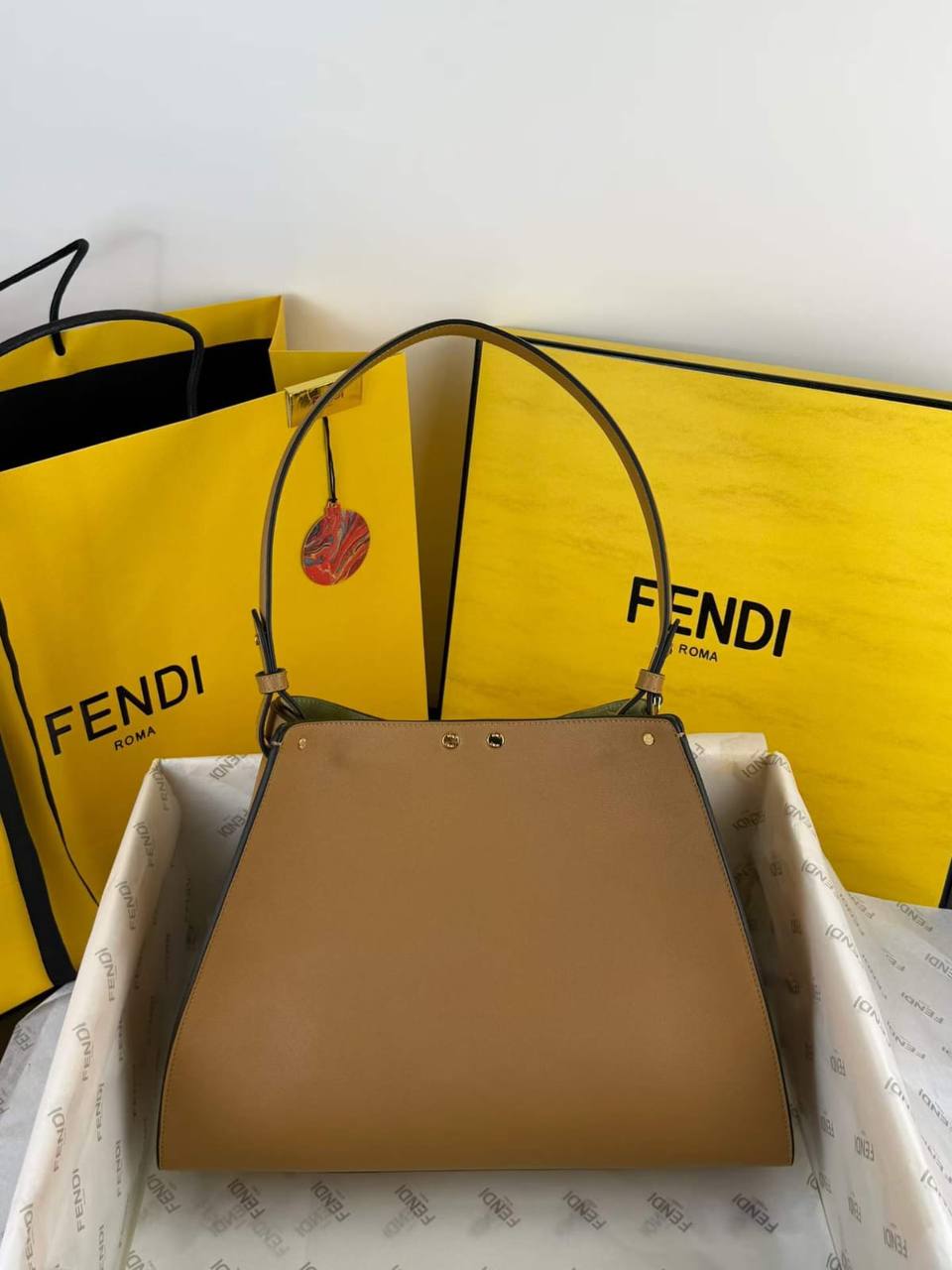Fendi
Super Master 💓💓
For Price 👇 WhatsApp✅
0568585901 
0507557372
0552275751 Owner Zain 👌

Zain334
♥️♥️♥️