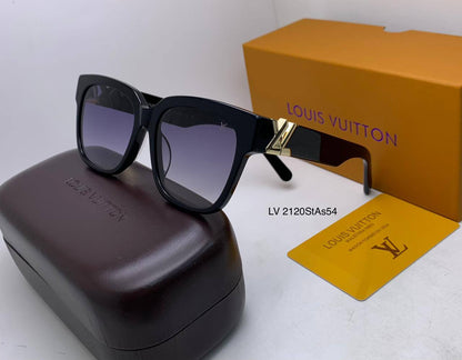 LV - Cartier - Bvlgari - Gucci
Master 
140 dhs🪙🖤

Zain126
♥️♥️♥️