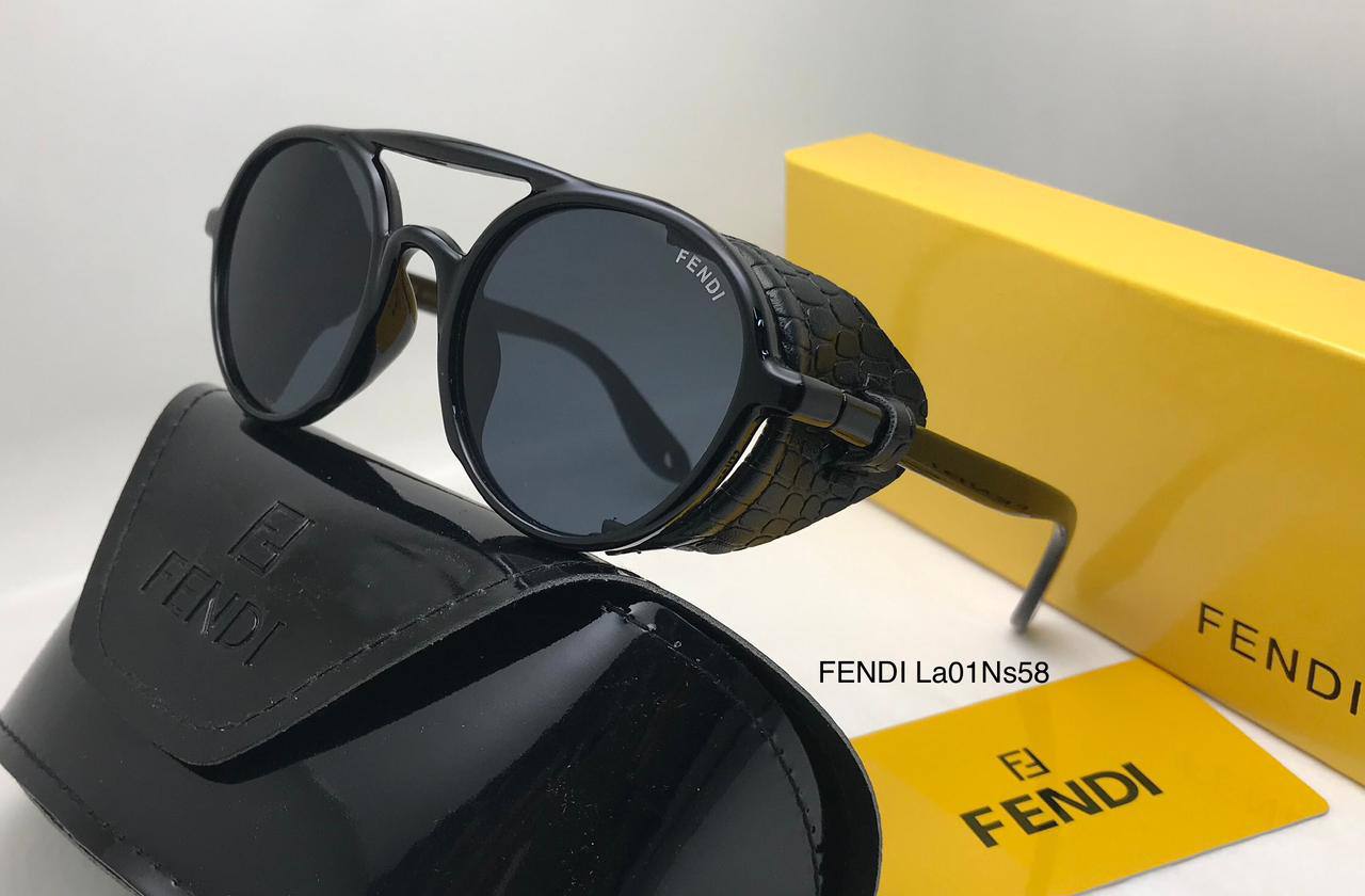 Fendi
70 dhs💓

Zain126
♥️♥️♥️