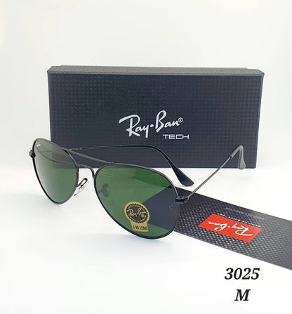 Sunglasses 

55 dhs🇦🇪🇦🇪🇦🇪

Zain182
♥️♥️♥️