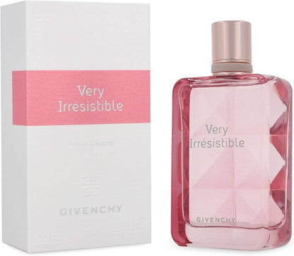 GIVENCHY 4 MODEL 
55 dhs🇦🇪🇦🇪🇦🇪

Zain01
♥️♥️♥️