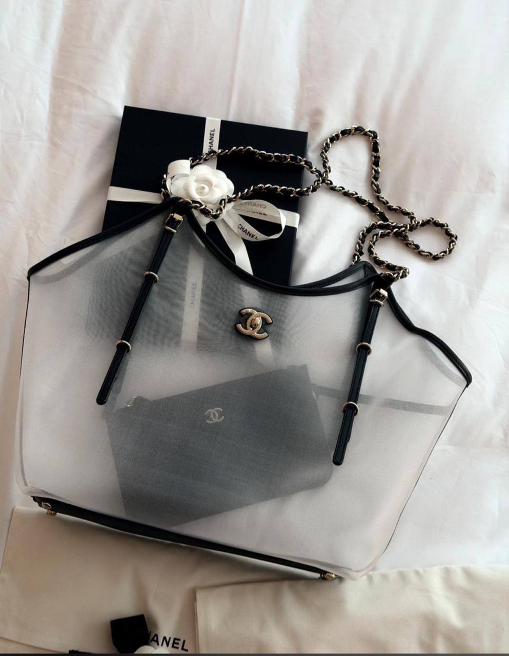 Super master

Lv
Chanel

Zain313

For price contact whatsapp

00971507557372
♥️♥️♥️