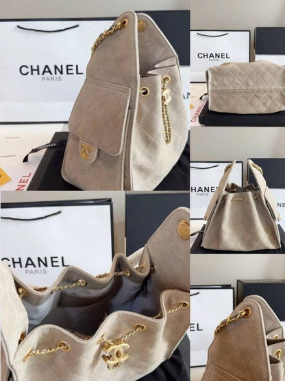 Chanel
110 dhs🇦🇪
size28cm
High-quality 


with box
🎁🎁🎁

Zain35
♥️♥️♥️