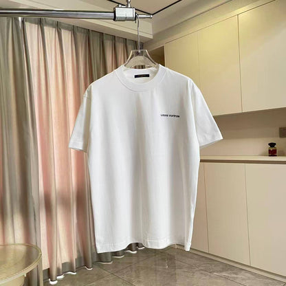 NEW LOUIS VUITTON
*♕ 𝐒𝐔𝐏𝐄𝐑 𝐌𝐀𝐒𝐓𝐄𝐑 ♕*
SIZE: S,M,L,XL,XXL
260 dhs✅

Zain227
♥️♥️♥️