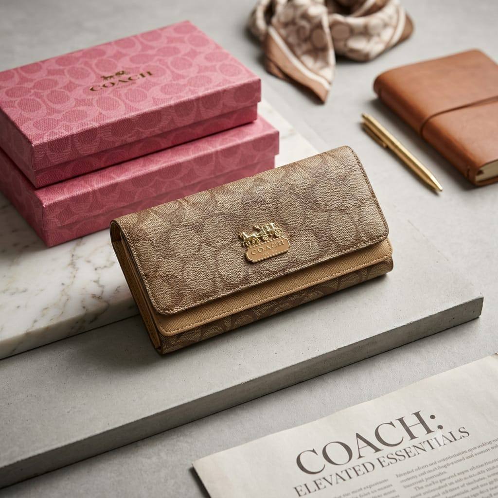 𝗟𝗢𝗡𝗚 𝗧𝗥𝗜-𝗙𝗢𝗟𝗗 𝗪𝗔𝗟𝗟𝗘𝗧
ᴡɪᴛʜ BOX

40 dhs💓

Zain31
♥️♥️♥️