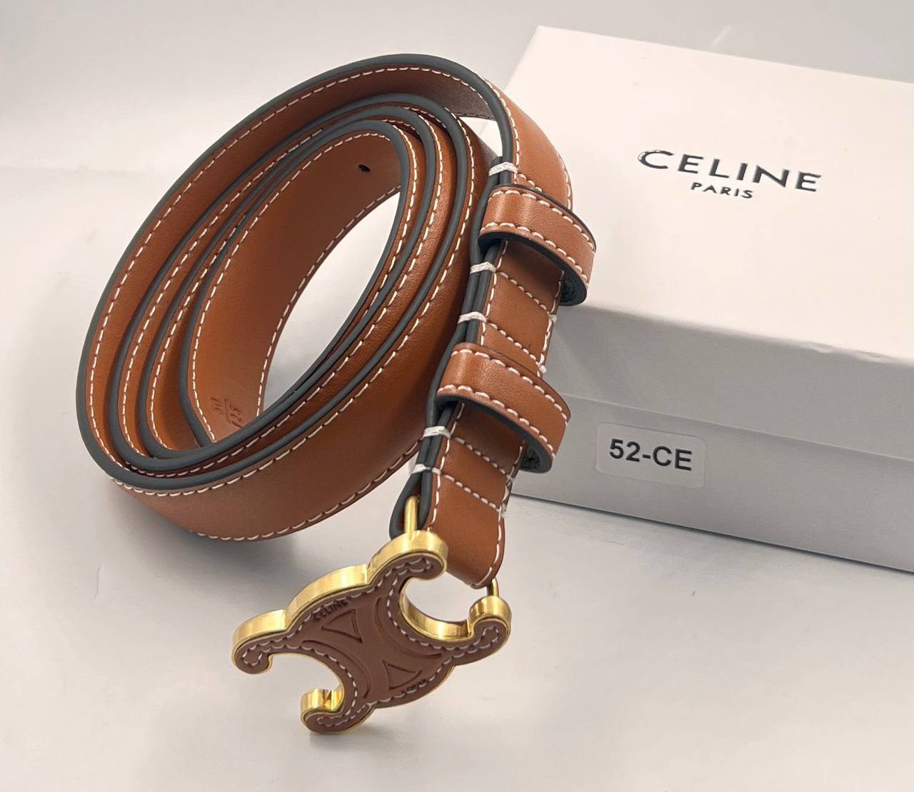 Belts
65 dhs✅

with box
🎁🎁🎁

Zain182
♥️♥️♥️