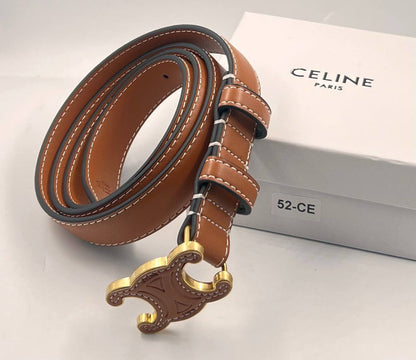 Belts
65 dhs✅

with box
🎁🎁🎁

Zain182
♥️♥️♥️