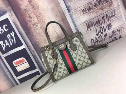 Gucci
Master Bags
For Price 👇 WTSP Text Zain 0568585901

Zain111
♥️♥️♥️