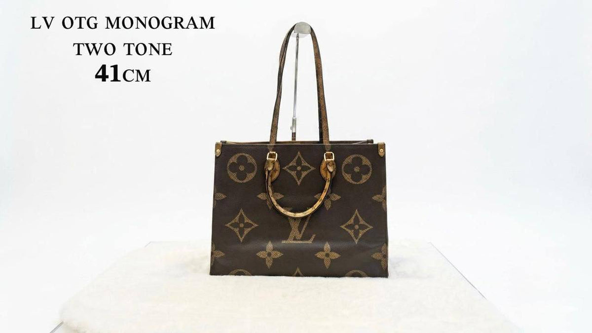 ʟᴏᴜɪs ᴠᴜɪᴛᴛᴏɴ ᴏᴛɢ
ᴡɪᴛʜᴏᴜᴛ ʙᴏx
ʟᴇᴀᴛʜᴇʀ
sɪᴢᴇ:𝟒𝟏ᴄᴍ

105 dhs🇦🇪🇦🇪

Zain56