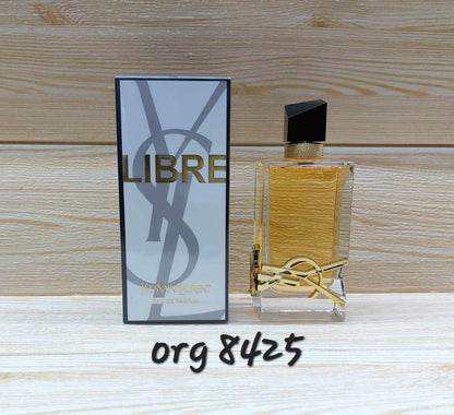 Master perfumes

For Price 👇 WhatsApp✅
0568585901 
0507557372
0552275751 Owner Zain 👌

Zain211
♥️♥️♥️