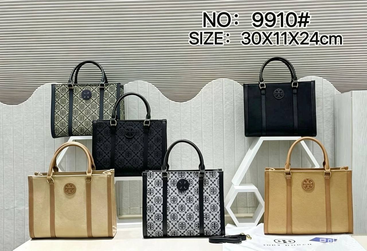 TORY BURCH 


GOOD QUALITY 

105  DHS

Zain39

♥️♥️♥️