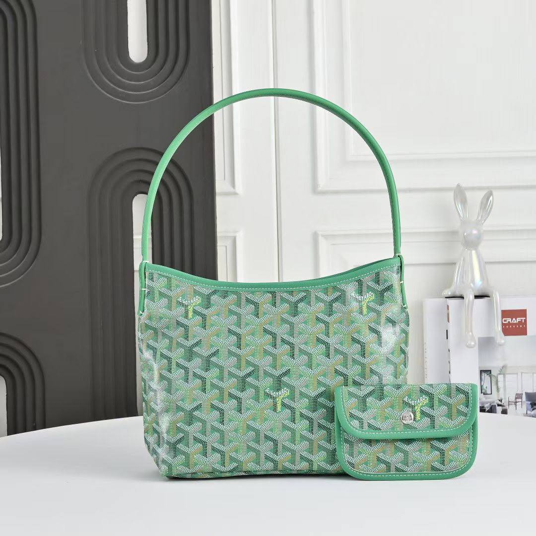 Goyard
Master🌺🌺
240 dhs💓

Zain153
♥️♥️♥️