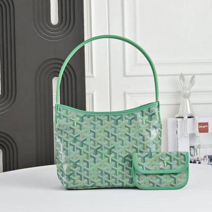 Goyard
Master🌺🌺
240 dhs💓

Zain153
♥️♥️♥️