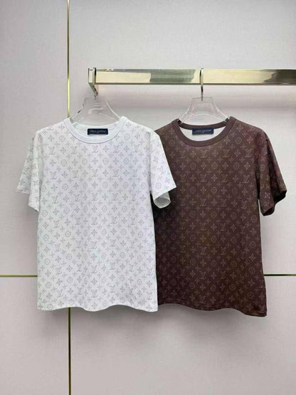 Available 
new collection 😍😍😍
170 dhs✅

Zain262
♥️♥️♥️