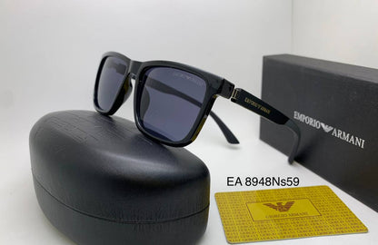 Armani
70 dhs💓

Zain126
♥️♥️♥️