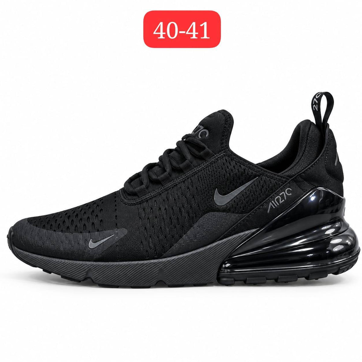 Airmax 270
95 dhs🇦🇪🇦🇪

Zain27
♥️♥️♥️