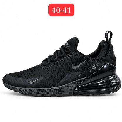 Airmax 270
95 dhs🇦🇪🇦🇪

Zain27
♥️♥️♥️