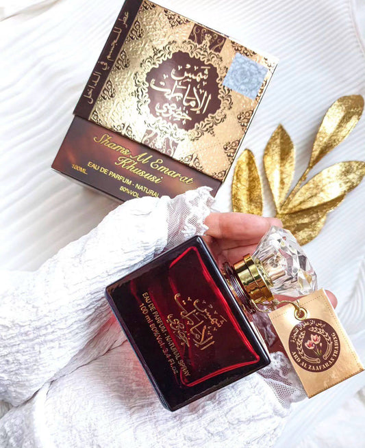 Ajwad
85 dhs❣️

Zain60
♥️♥️♥️