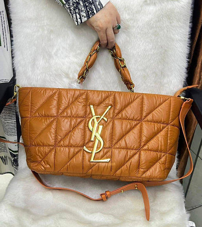 YSL 

VERY GOOD 
QUALITY SPECIAL  

95 DHS🇦🇪🇦🇪🇦🇪
Zain17
♥️♥️♥️
