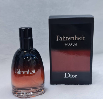 Master org
50 dhs❣️

Zain64
♥️♥️♥️