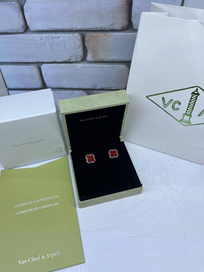vCA
Earing’s
Master quality 🍃
50 dhs🪙🌨️

Zain263
♥️♥️♥️