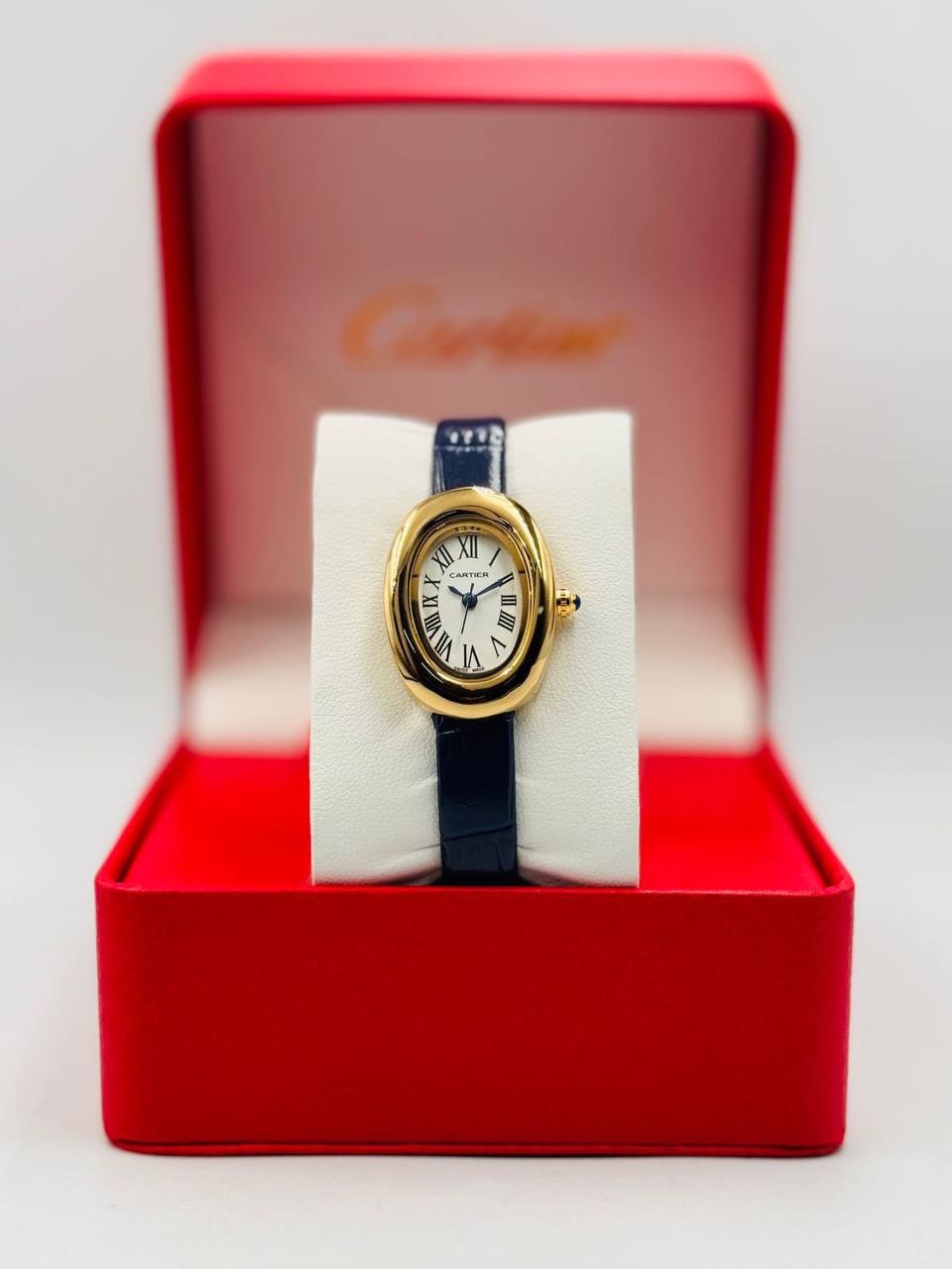 cartier Ladies 
55 dhs✅

Zain08
♥️♥️♥️
