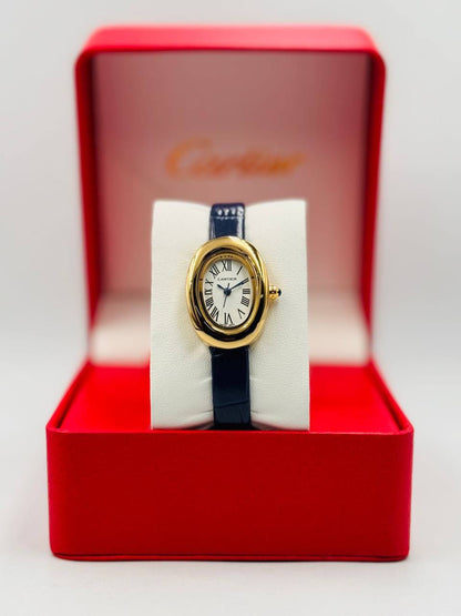 cartier Ladies 
55 dhs✅

Zain08
♥️♥️♥️
