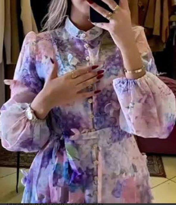 Master quality new collection 
330 dhs✅
*  Size m l xl 2XL

Zain231
♥️♥️♥️