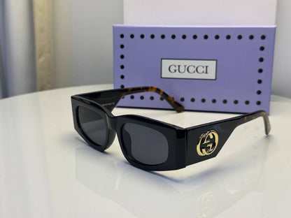 Sunglasses
65 dhs✅

Zain182
♥️♥️♥️
