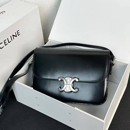 CELINE 
Master
280 dhs🗽
#23cm❤️🥳

Zain228
♥️♥️♥️