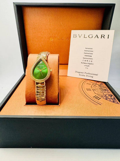 Bvlgari ladies

 Available

70 DHS🇦🇪🇦🇪🇦🇪

Zain08
♥️♥️♥️