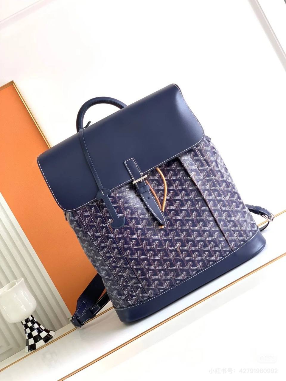 Goyard
High.   Quality  
450 dhs🪙🌨️

Zain131
♥️♥️♥️