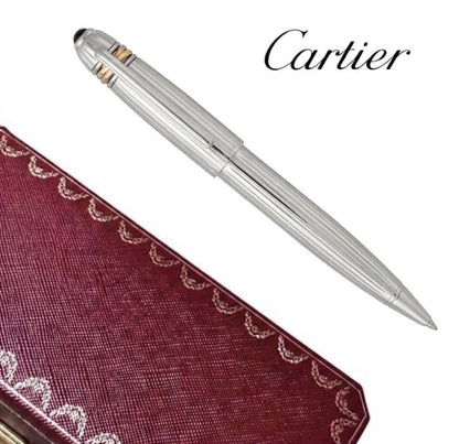 Cartier 
master quality 

pen with normal box 

85 dhs🇦🇪🇦🇪

Zain59
♥️♥️♥️