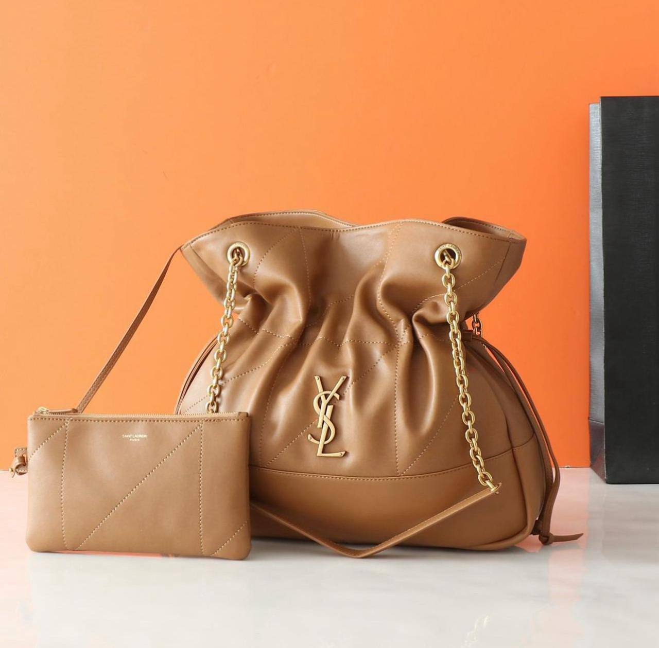 YSL - Master ++++
For Price 👇 WTSP Text Zain 0568585901

Zain142
♥️♥️♥️