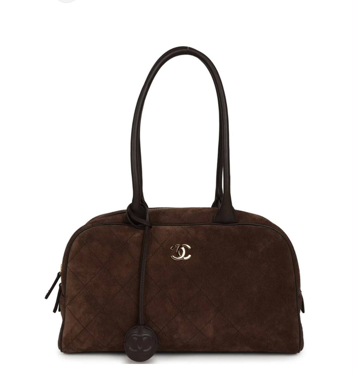 Chanel

240 dhs
30 cm

Zain297
♥️♥️♥️