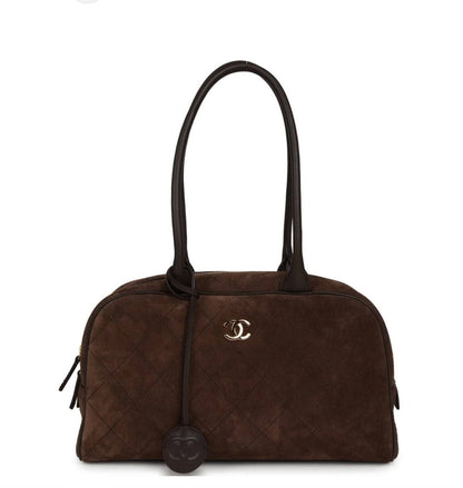 Chanel

240 dhs
30 cm

Zain297
♥️♥️♥️