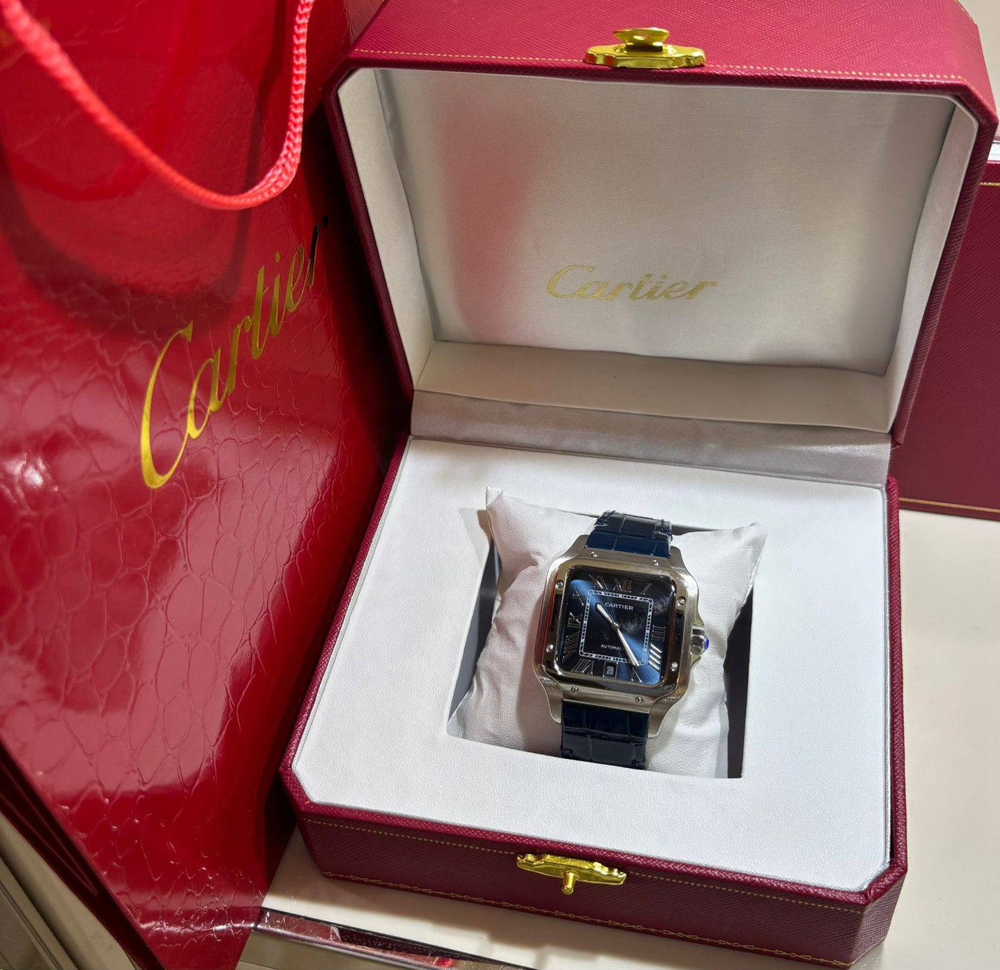 Cartier
Master
For Price 👇 WhatsApp✅
0568585901 
0507557372
0552275751 Owner Zain 👌

Zain108
♥️♥️♥️