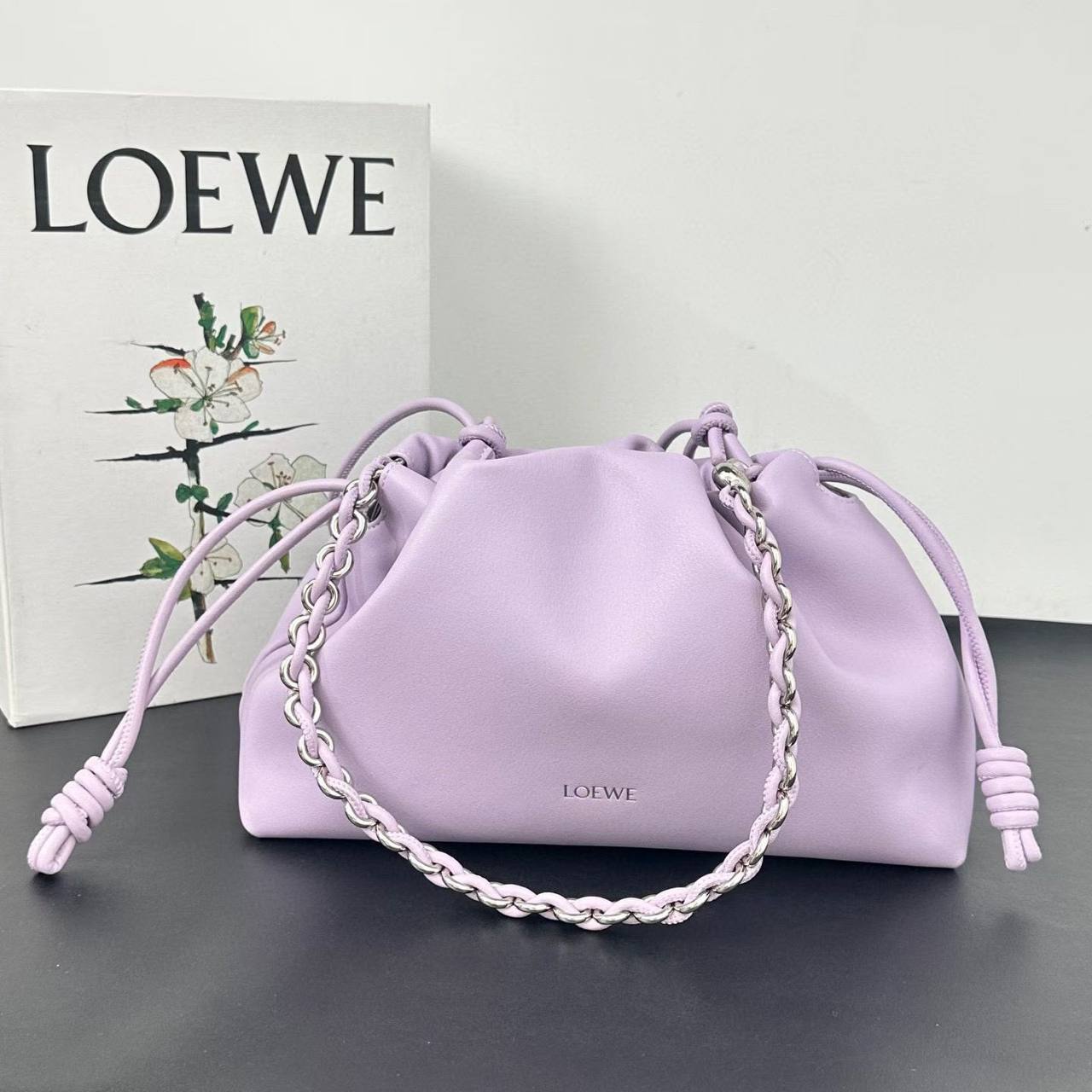 Loewe 
Master❣️❣️
300 dhs🇦🇪🇦🇪
#29cm❤️❤️🙋‍♂️

Zain228
♥️♥️♥️